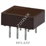 RP1-4.5V