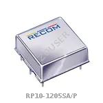 RP10-1205SA/P