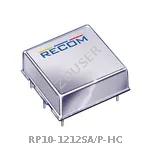 RP10-1212SA/P-HC