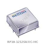 RP10-1212SA/XC-HC