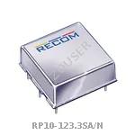 RP10-123.3SA/N