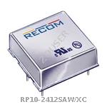 RP10-2412SAW/XC