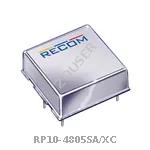 RP10-4805SA/XC