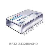 RP12-2412DA/SMD