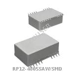 RP12-4805SAW/SMD