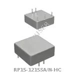 RP15-1215SA/N-HC