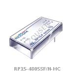 RP15-4805SF/N-HC