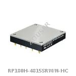 RP180H-4815SRW/N-HC