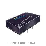 RP20-11005SFR/XC
