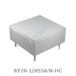 RP20-1205SA/N-HC