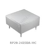 RP20-2415DA-HC