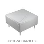 RP20-243.3SA/N-HC