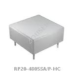 RP20-4805SA/P-HC