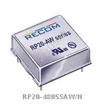 RP20-4805SAW/N