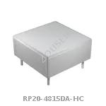 RP20-4815DA-HC