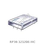 RP30-1212DE-HC