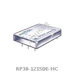 RP30-1215DE-HC