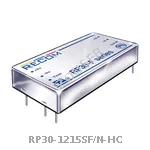 RP30-1215SF/N-HC