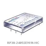 RP30-2405SEW/N-HC