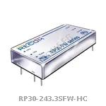 RP30-243.3SFW-HC