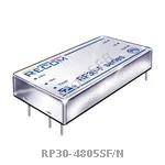 RP30-4805SF/N