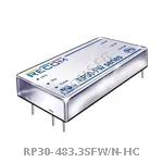 RP30-483.3SFW/N-HC