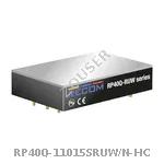 RP40Q-11015SRUW/N-HC