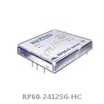 RP60-2412SG-HC