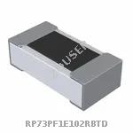 RP73PF1E102RBTD