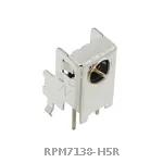 RPM7138-H5R