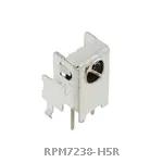 RPM7238-H5R