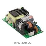 RPS-120-27