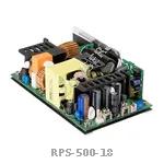 RPS-500-18