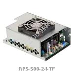 RPS-500-24-TF