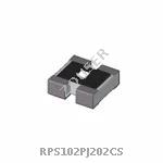 RPS102PJ202CS