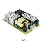 RPT-65E