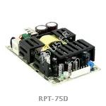 RPT-75D