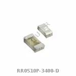 RR0510P-3400-D