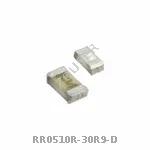 RR0510R-30R9-D