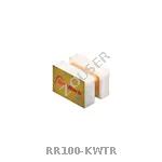 RR100-KWTR