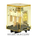 RR1BA-ULAC120V