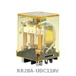 RR2BA-UDC110V