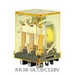 RR3B-ULCDC110V