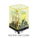 RR3PA-UAC110V