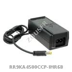 RR9KA4500CCP-IMR6B