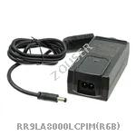 RR9LA8000LCPIM(R6B)