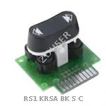 RS1 KRSA BK S C