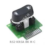 RS2 KRSA BK N C