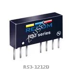 RS3-1212D