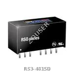 RS3-4815D